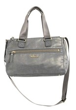 Kipling soft blue for sale  LONDON