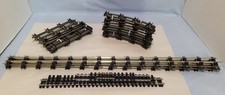 Kline gauge rail for sale  Hydro