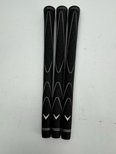 Callaway ladies golf for sale  ARBROATH