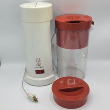 Iced tea pot for sale  Reading