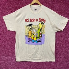 Cartoon network edd for sale  El Monte