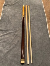 Rare tad kohara for sale  Oak Park