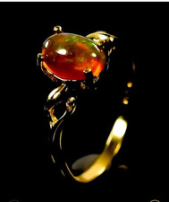 925silber ring gr56 gebraucht kaufen  St.Kilian