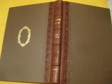 1559 Mantua Printing MEKOR CHAIM rare Torah commentary    antique/Judaica/Hebrew, usado comprar usado  Enviando para Brazil