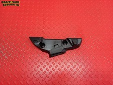 Supporto bauletto lato usato  Italia