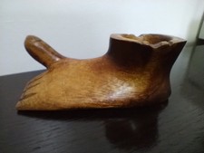 Unusual vtg hand for sale  COVENTRY