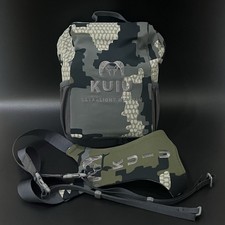Kuiu pro bino for sale  Las Vegas