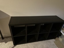 Cube organizer cabinet for sale  San Diego