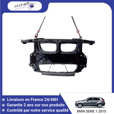 Face bmw serie d'occasion  Saint-Quentin
