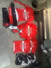 Castelli set gabba for sale  Seattle