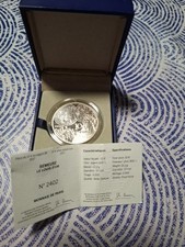 Semeuse 2017 louis d'occasion  Paris V