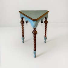 Antique kittinger furniture for sale  Frankfort