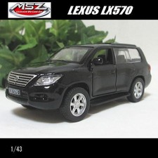 Lexus lx570 lexus d'occasion  Expédié en Belgium