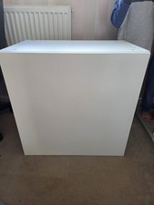 Ikea wall cabinet for sale  OLDHAM