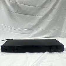 Audiosource ad1002 digital for sale  Elyria
