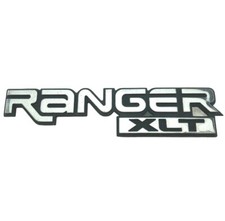 Ford ranger xlt for sale  Garden City
