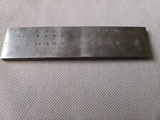 Joliot drawplate for sale  LONDON