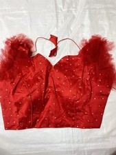 Indian women designer for sale  HOUNSLOW