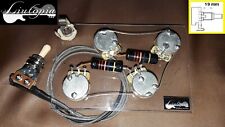 Per gibson l.p. usato  Italia