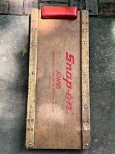 Antique snap roller. for sale  Newnan