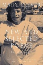 New selected poems for sale  Montgomery
