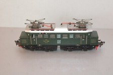 Fleischmann 1345 elok gebraucht kaufen  Rauschenberg