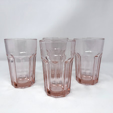 glasses sets 5 ikea for sale glasses sets 5 ikea for sale Rougemont