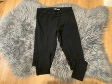 Damen leggings primark gebraucht kaufen  Bad Sooden-Allendorf