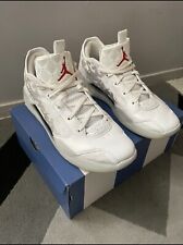 Jordan39 d'occasion  Pontoise