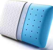 Bedstory memory foam for sale  BEDFORD