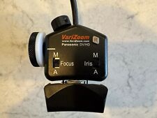 Varizoom rock pfzi for sale  Morristown