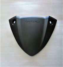 Cover copertura cupolino usato  Andria