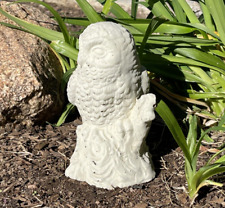 Vintage small perched for sale  Ramona