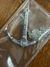 Rolex submariner ancre d'occasion Rolex submariner ancre d'occasion  Bastia-