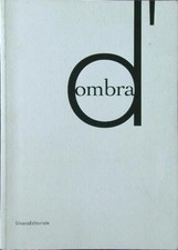 Ombra vergine lea usato  Italia