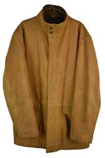 Melka mens brown for sale  SITTINGBOURNE