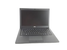 Dell latitude 7280 gebraucht kaufen  Bramsche