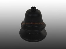 Stulpe schalthebel käfer gebraucht kaufen  Wolframs-Eschenbach