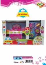 Baby chef cuisine d'occasion  Expédié en France