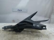 Swinging arm shock for sale  DONCASTER