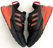 Men adidas boost for sale  CAMBRIDGE