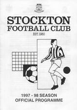 Stockton jarrow roofing for sale  GUISBOROUGH