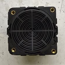 Mercedes Soundgenetator A B C E S KLASSE CLA EQA EQB EQC EQE EQS A2239016902, usado comprar usado  Enviando para Brazil