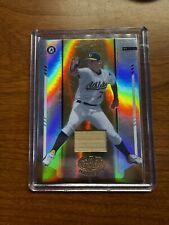 Barry zito 2004 for sale  Hooversville