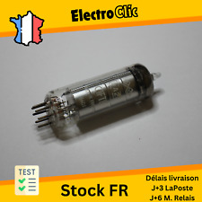 Lampe cifte oa2 d'occasion  Limoges-