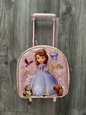 Disney sofia first for sale  ABERDEEN