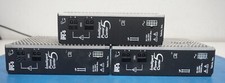 teknic for sale teknic for sale Phoenix