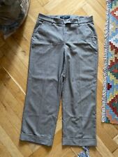Someday hose pepita gebraucht kaufen  Berlin