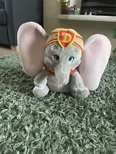 Disney dumbo special for sale  BOOTLE