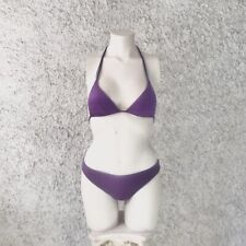 Calzedonia bikini cobey usato  Cinisello Balsamo